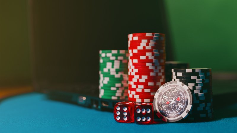 Introductie, lizaro casino inloggen