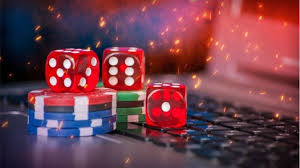 Maximize Your Winnings at Ocean Breeze Casino A Comprehensive Guide to Bonuses