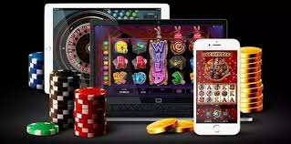 Maximize Your Winnings at Ocean Breeze Casino A Comprehensive Guide to Bonuses