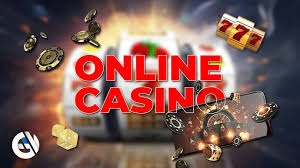 Maximize Your Winnings at Ocean Breeze Casino A Comprehensive Guide to Bonuses