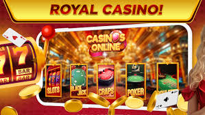 MV Casino Ihr Tor zur Welt des Online-Glücksspiels 899520500