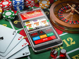 MV Casino Ihr Tor zur Welt des Online-Glücksspiels 899520500